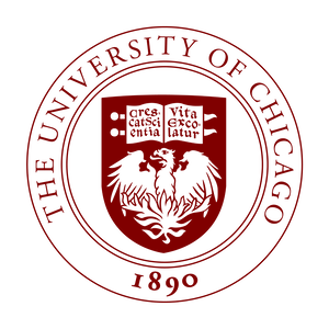 Team Page: University of Chicago Medicine